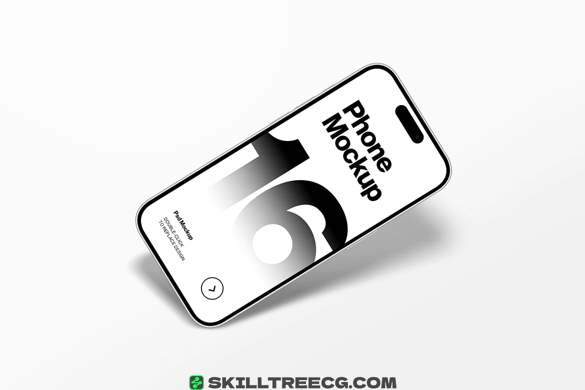 图片[9]-iPhone 16 Mockup（553992）-技能树